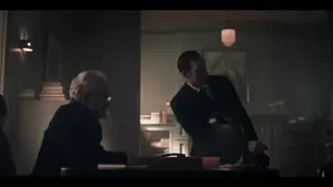 The handmaid’s tale season 5 episode 5