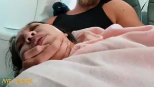 उम्मीद है